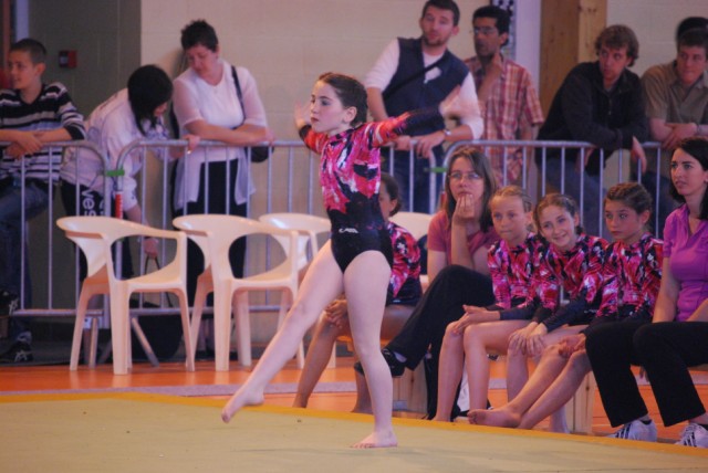 finale_gym_2009_0543 .JPG